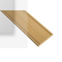 Терасна дошка Polymer Wood Massive Дуб